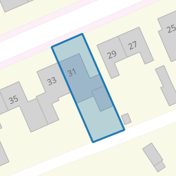 Perceel VRD00-F-1164