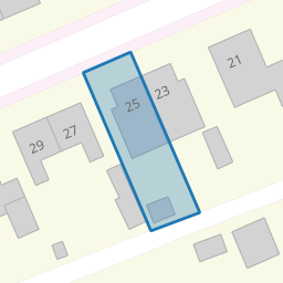 Perceel VRD00-F-1165