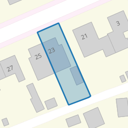 Perceel VRD00-F-1166