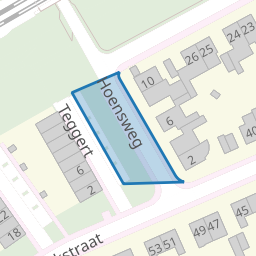 Perceel VRD00-F-1169