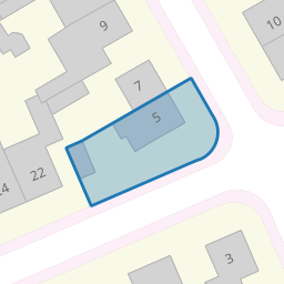 Perceel VRD00-F-1170