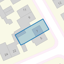 Perceel VRD00-F-1171