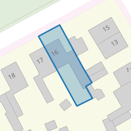 Perceel VRD00-F-1176