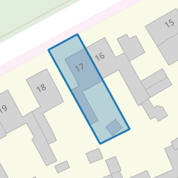 Perceel VRD00-F-1177