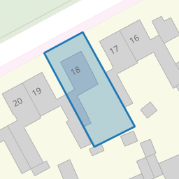 Perceel VRD00-F-1178