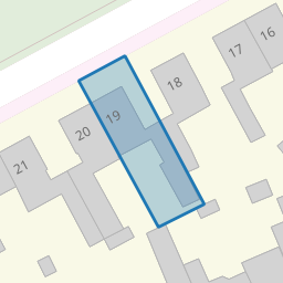 Perceel VRD00-F-1179