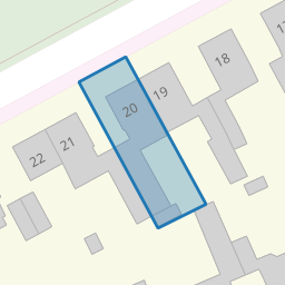 Perceel VRD00-F-1180