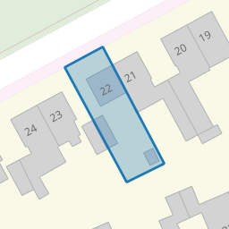 Perceel VRD00-F-1182