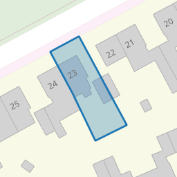 Perceel VRD00-F-1183