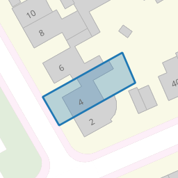 Perceel VRD00-F-1190