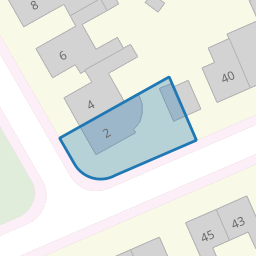 Perceel VRD00-F-1191