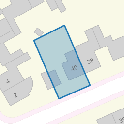 Perceel VRD00-F-1192