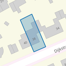 Perceel VRD00-F-1193