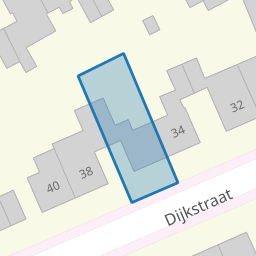 Perceel VRD00-F-1194