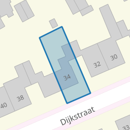 Perceel VRD00-F-1195