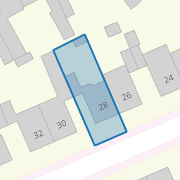 Perceel VRD00-F-1198