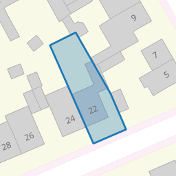 Perceel VRD00-F-1201