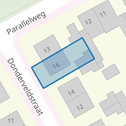 Perceel VRD00-F-1204