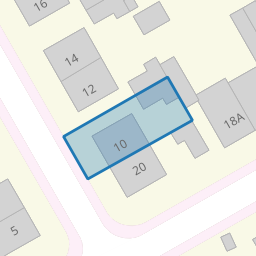 Perceel VRD00-F-1207