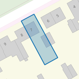 Perceel VRD00-F-1214