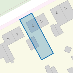 Perceel VRD00-F-1215