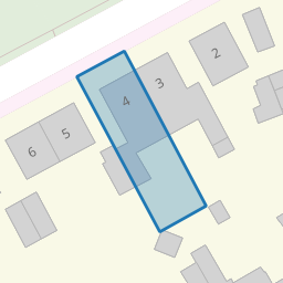 Perceel VRD00-F-1217