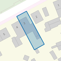 Perceel VRD00-F-1218