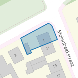 Perceel VRD00-F-1220