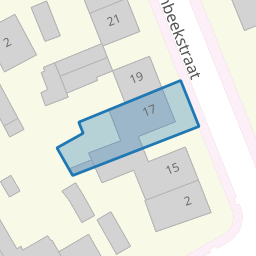 Perceel VRD00-F-1223