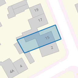 Perceel VRD00-F-1224