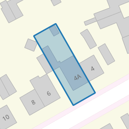 Perceel VRD00-F-1227