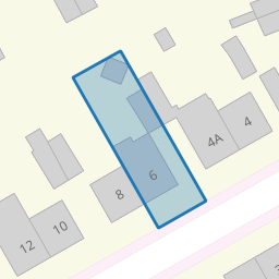 Perceel VRD00-F-1228