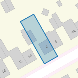 Perceel VRD00-F-1229