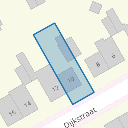 Perceel VRD00-F-1230