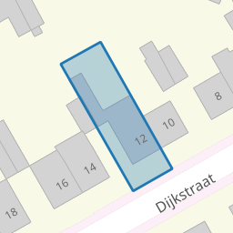 Perceel VRD00-F-1231