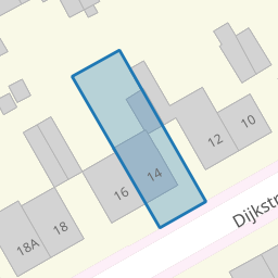 Perceel VRD00-F-1232