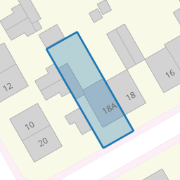 Perceel VRD00-F-1235