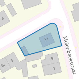 Perceel VRD00-F-1236