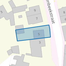 Perceel VRD00-F-1239