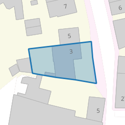 Perceel VRD00-F-1240