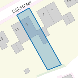 Perceel VRD00-F-1245