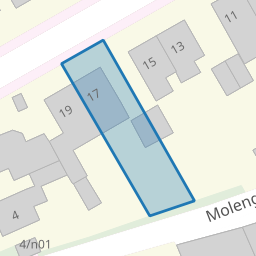 Perceel VRD00-F-1249