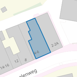 Perceel VRD00-F-1262