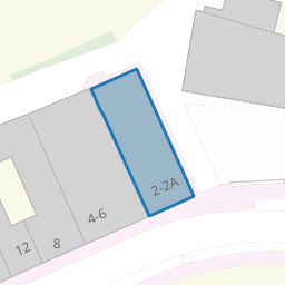 Perceel VRD00-F-1263