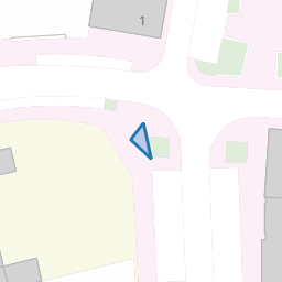 Perceel VRD00-F-1269