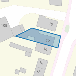 Perceel VRD00-F-1274