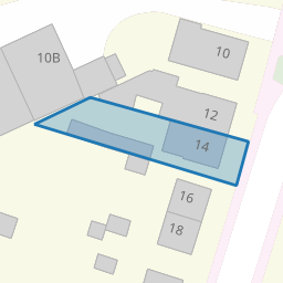 Perceel VRD00-F-1275