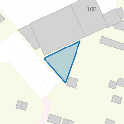 Perceel VRD00-F-1287