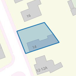 Perceel VRD00-F-1293