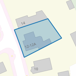 Perceel VRD00-F-1294